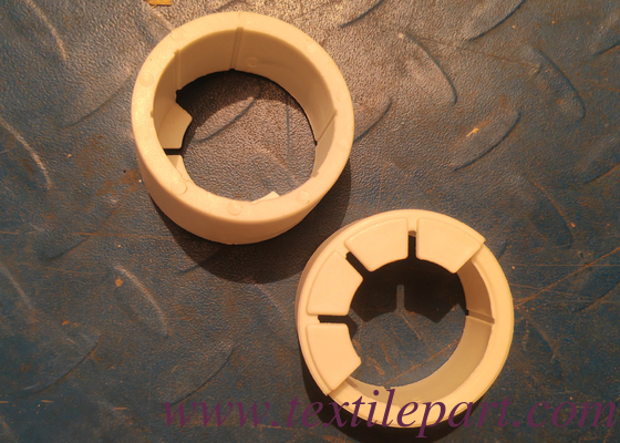 2558100 BUSH VAMATEX K88 pièces détachées