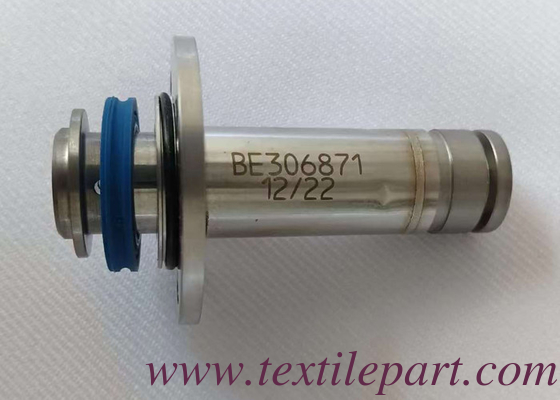 BE306871 PICANOL Élément de soupape solénoïde PICANOL OMNI SUMMUM PARTS