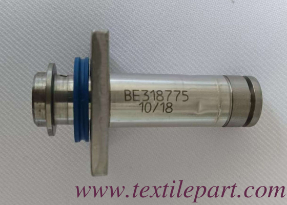 BE318775 PICANOL OMNI SUMMUM PARTS, cylindre de solénoïde