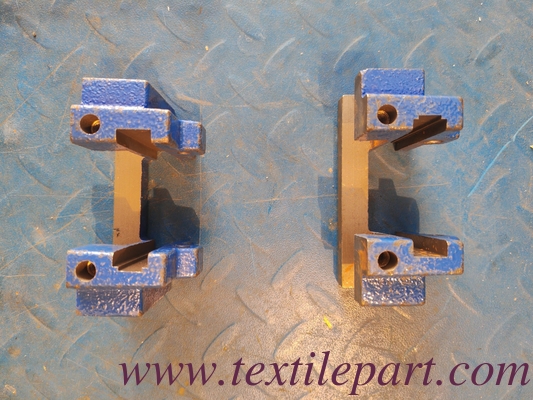 PDM71753 Unité de contrôle de l'arrêt de l'opération / Support LH