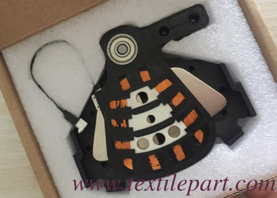 PQO71527 WEFT SELECTOR SMIT G6300 Parties à tisser de l'ITEMA