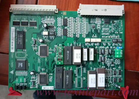 A5E033C MCU 1/B Thème 11E Thème SUPEREXCEL Quelques pièces de tissu