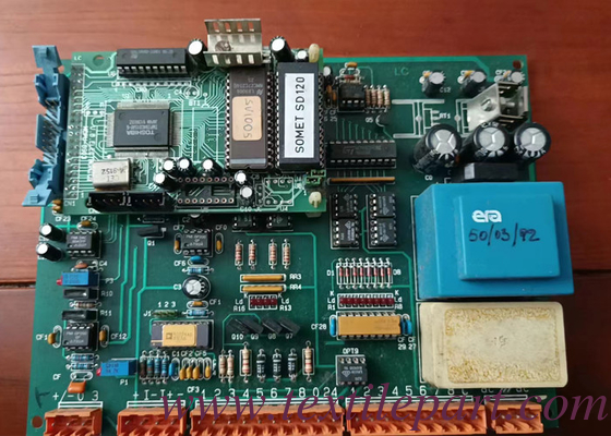 A2A262A SD110 SD120 THEMA 11E THEMA SUPEREXCEL Quelques pièces de tissu