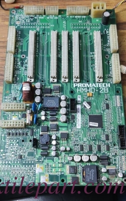 A5E179A HMHD 2B Quelques pièces de tisserand