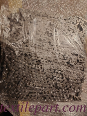 912-531-014 CHAIN 130' 912-531-015 CHAIN 153'