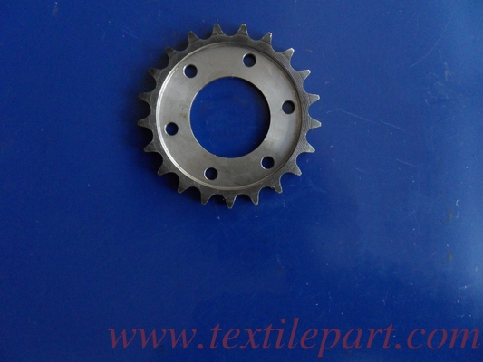 PQP48508 engrenage pour chaîne