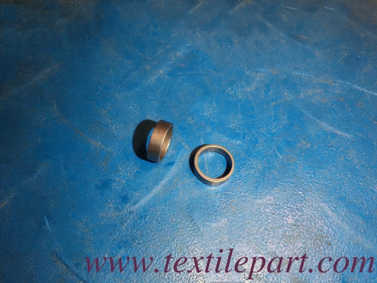 Vous avez besoin d'aide?722.008 Bush D = 13,2 x 11 x 4