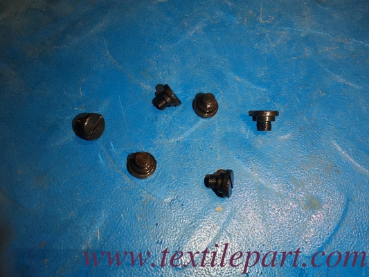 Je vous en prie.132.176 vis spéciale M5X0.5/7/9.5X7.5