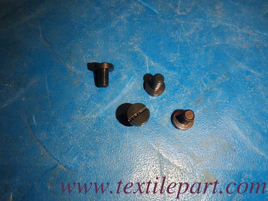 Je vous appelle au 911-232-132.232.132 vis spéciale M5x0.5x7.5
