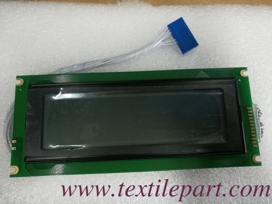 L'écran LCD BE151141 PICANOL