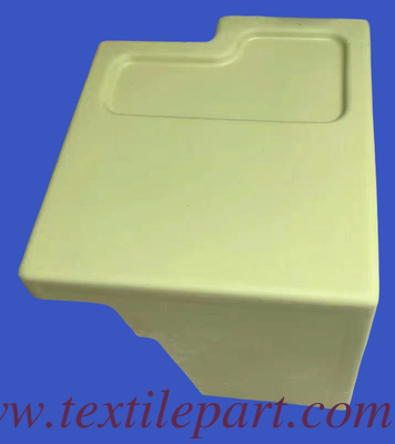 PNZ35974 Couverture rapide
