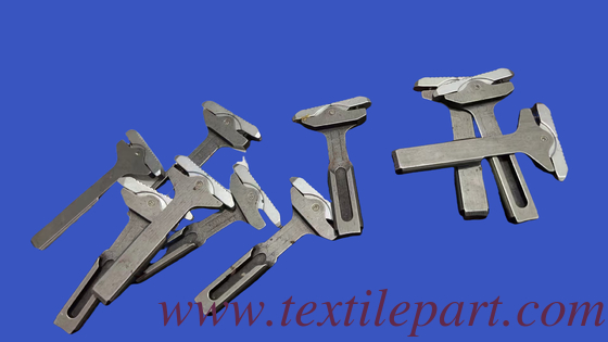 9711161 SET de levier