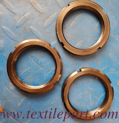 FNW01065 GS900 Laveuse