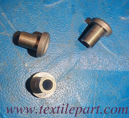 B84854 BUSHING BA215061 SPRING BA214539 Noix