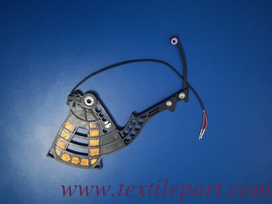 Bobine A1A797A