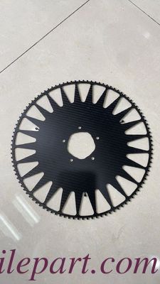 2303104 roue motrice pour panthère