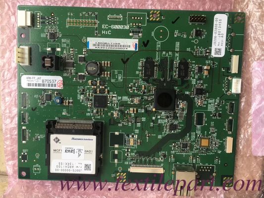 J9206-02800-00 FUCTION PANEL BOARD TOYOTA JAT810 Pour les appareils électroniques, les appareils électroniques doivent être équipés d'un dispositif électronique.