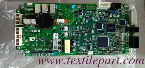 J9202-01000-0G Débarquement du véhicule TOYOTA JAT710