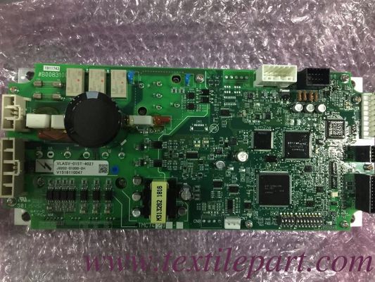 J9202-01000-0H Débarquement du véhicule TOYOTA JAT710