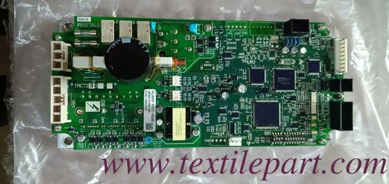 J9203-01000-0C Débarquement du véhicule TOYOTA JAT710