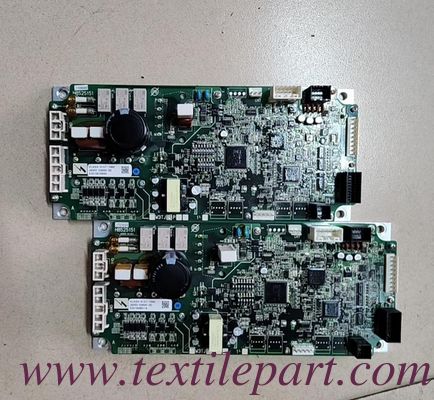 J9202-03000-0F Débarquement TOYOTA