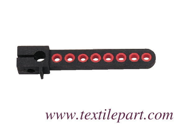 A1A469B A1A669A THÈME 11E Guide des fils EYELET SOMET RAPIER pièces détachées de tissu