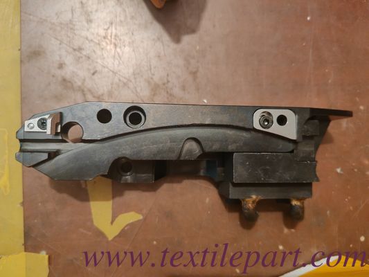 270007545 PICKING GUIDE RAIL P7300D1 Pour les véhicules à moteur à vapeur