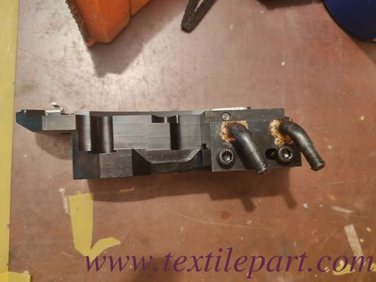 270007545 PICKING GUIDE RAIL P7300D1 Pour les véhicules à moteur à vapeur