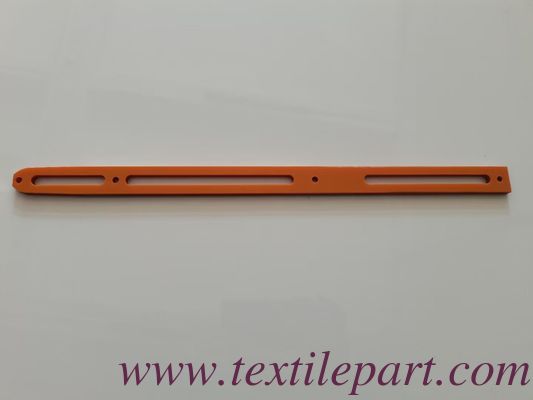 624-941-501 G6200 STRIP L404mm 624941501 L404mm 624941501 L404mm L404mm L404mm L404mm