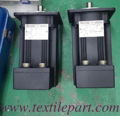 2691646 Servomoteur B6306Z-02311