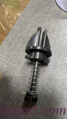 2558404 2558400 2193474 2508210 Porteur en téflon pour le R9500