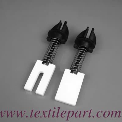 2558404 2558400 2193474 2508210 Porteur en téflon pour le R9500