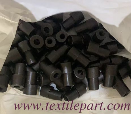 BA306011 PIÈCES DE MÉTIER À TISSER PICANOL RAPIER OPTIMAX