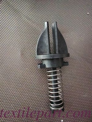 2558404 2558400 2193474 2508210 Porteur en téflon pour le R9500