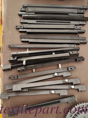 ADHF05B  CHÂSSIS EDHF15C