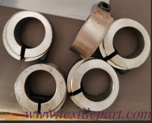 2162052 CLAMP de roue motrice VAMATEX K88