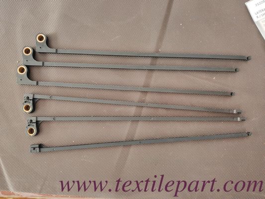 Le nombre d'établissements d'enseignement supérieur est déterminé par le nombre de postes de travail.