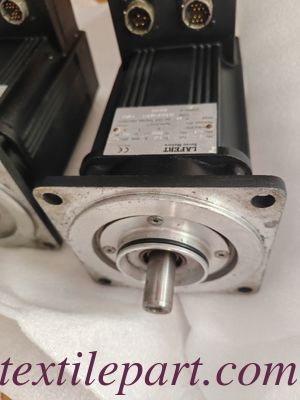2691646 Servomoteur B6306Z-02311