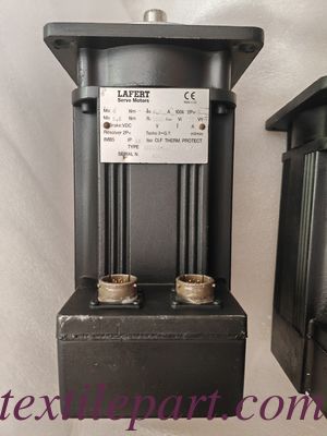 2691646 Servomoteur B6306Z-02311