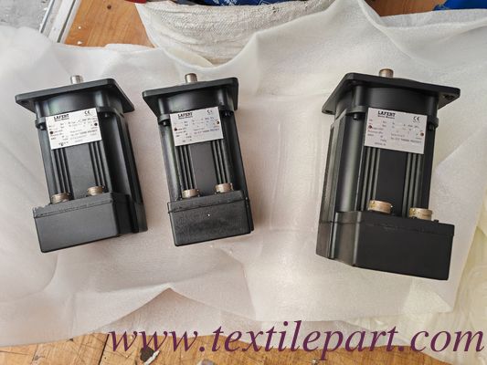 2691646 Servomoteur B6306Z-02311