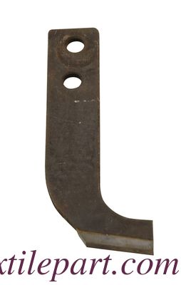 B71628 B71629 PICANOL BLADE TISSEURS de tissu de tissu de laine et du bois de chauffage