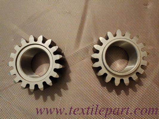 Parties de métiers à tisser de Vamatex K88