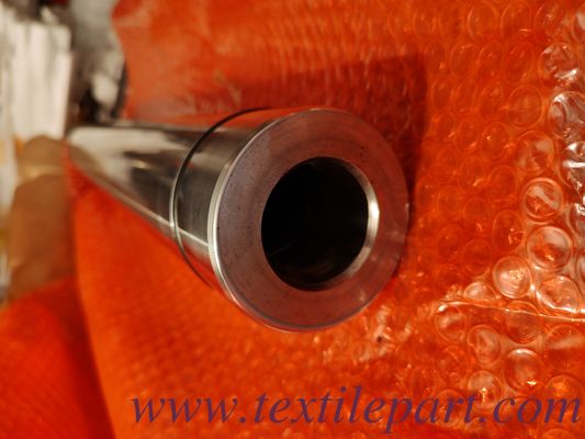 131210043 MANCHON POUR GUIDE DE CHARIOT