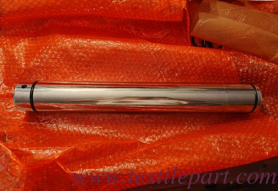 131210043 MANCHON POUR GUIDE DE CHARIOT