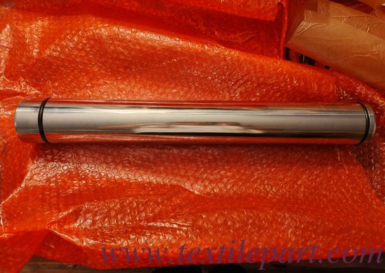 131210043 MANCHON POUR GUIDE DE CHARIOT