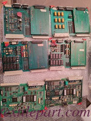 HIO1-2B BOARD THEMA SUPER EXCEL 11