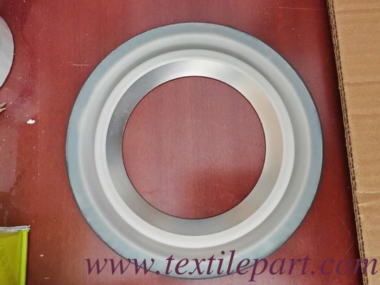 Le système de freinage E-FLEX doit être équipé d'un système de freinage E-FLEX.