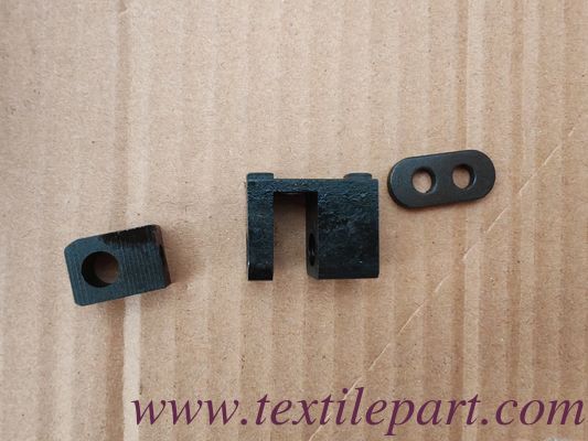 B150675 B150676 B150992 WASHER OPTIMAX PICANOL RAPIER PARTIES de tissu à tisser