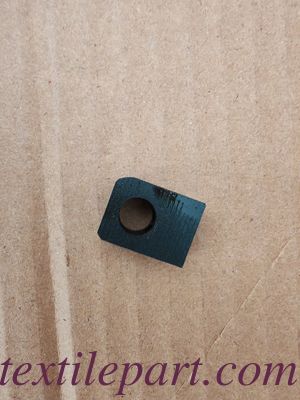 B150675 B150676 B150992 WASHER OPTIMAX PICANOL RAPIER PARTIES de tissu à tisser