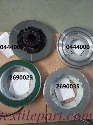 Les États membres doivent veiller à ce que les informations fournies par les autorités compétentes soient transmises à l'autorité compétente.